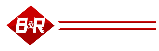 Brannon & Royer Septic Services, LLC logo